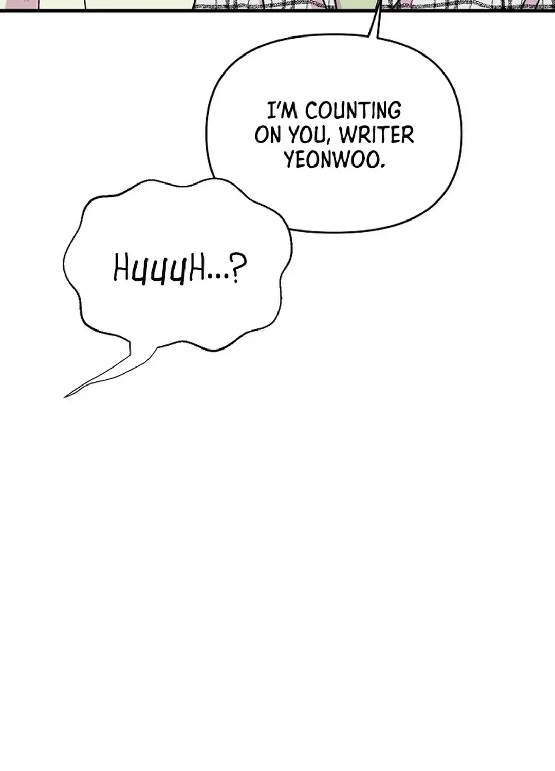 Youngest Genius Broadcasting Writer Chapter 10 page 51 - 