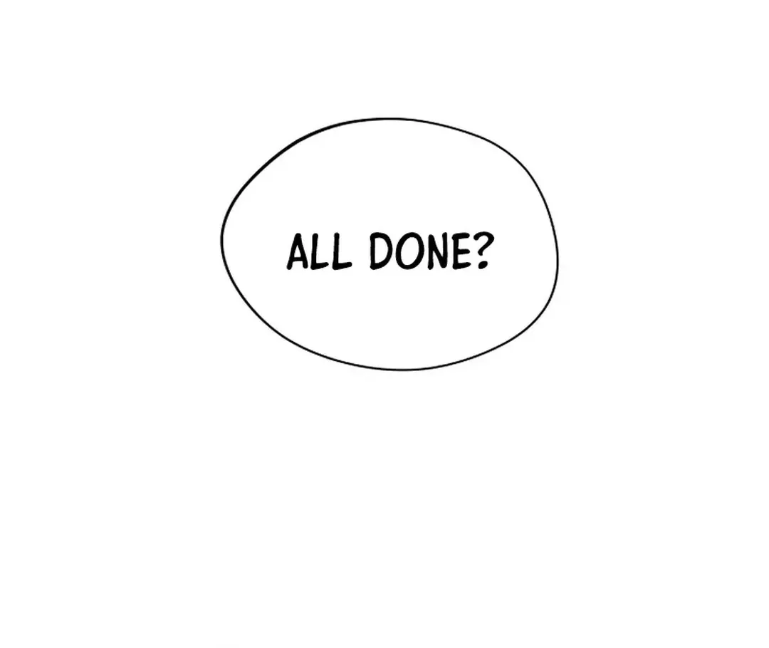 Youngest Genius Broadcasting Writer Chapter 10 page 84 - 