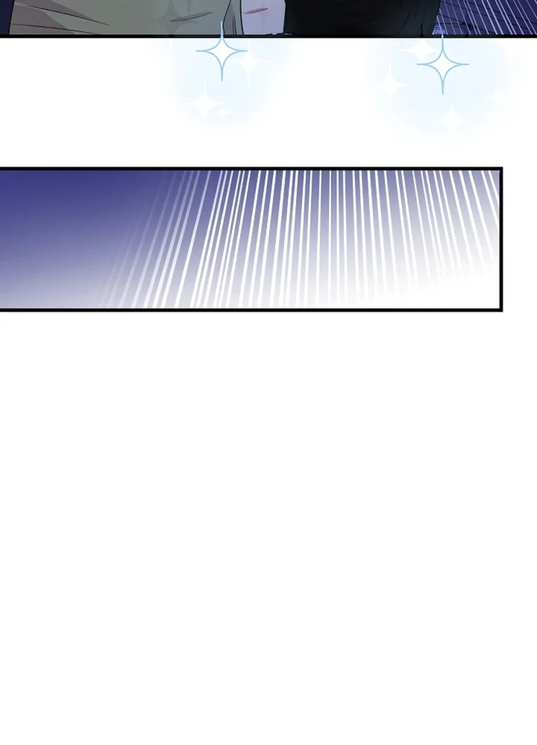 Youngest Genius Broadcasting Writer Chapter 11 page 106 - 