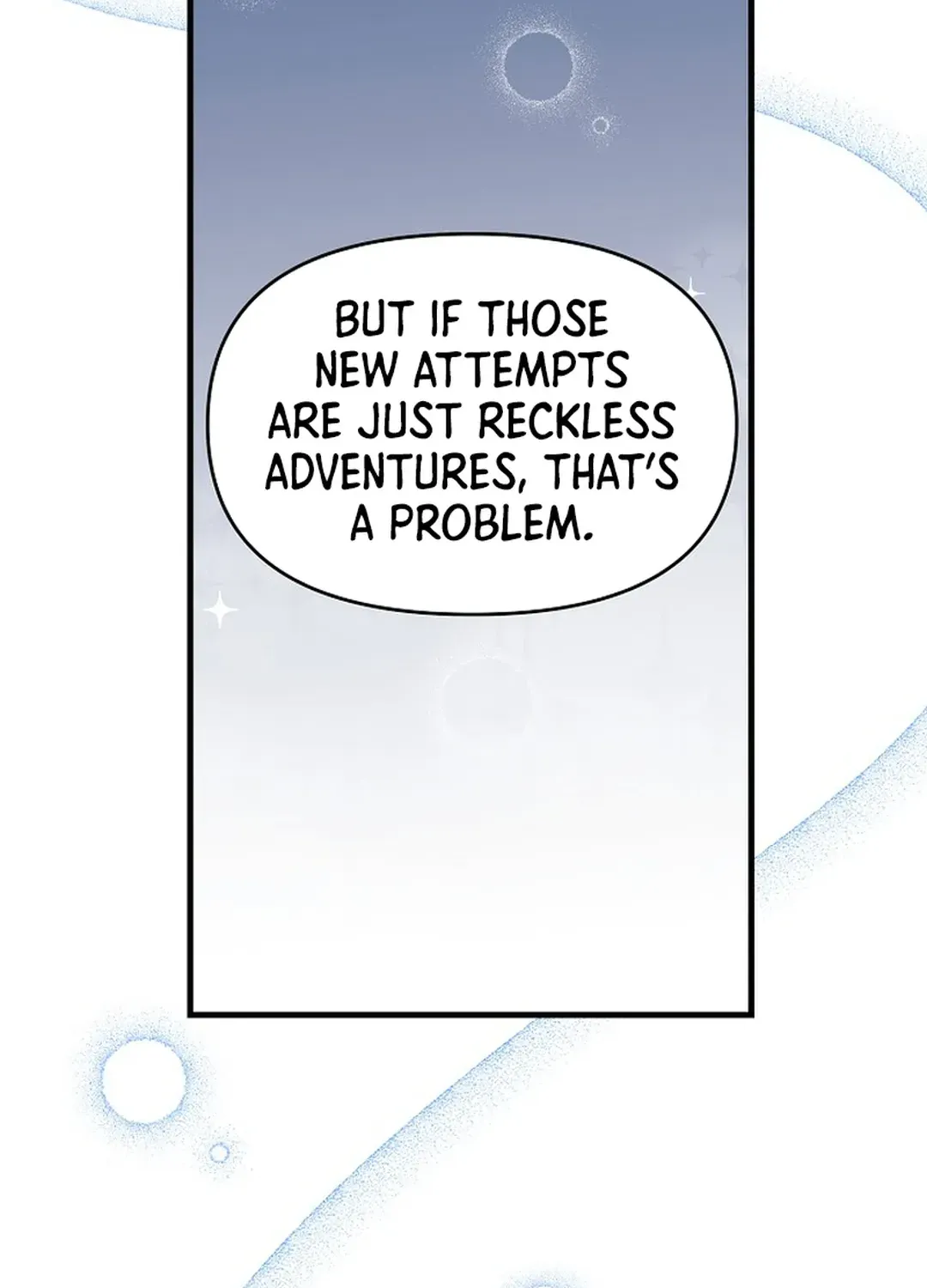 Youngest Genius Broadcasting Writer Chapter 11 page 57 - 