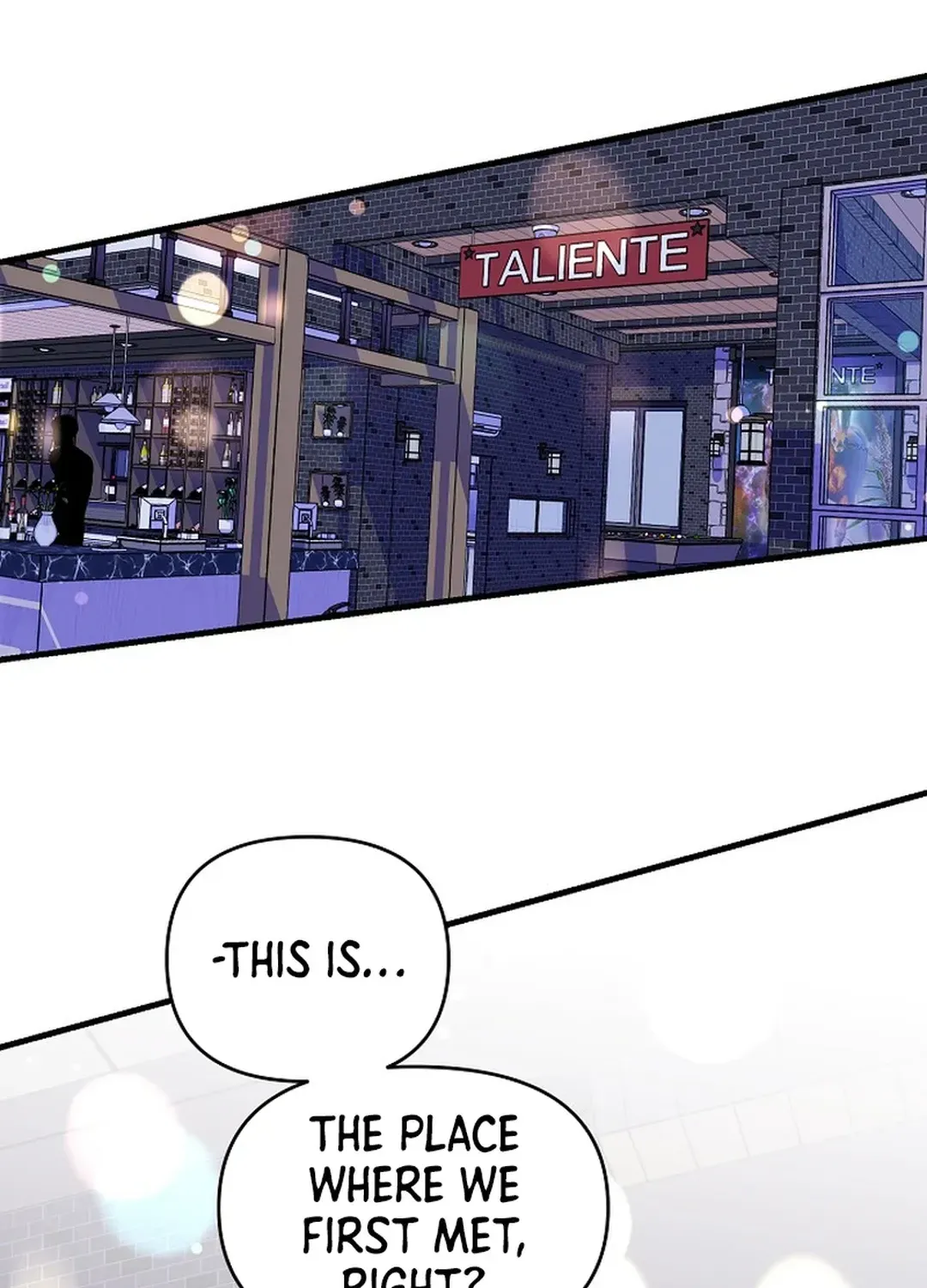 Youngest Genius Broadcasting Writer Chapter 11 page 78 - 