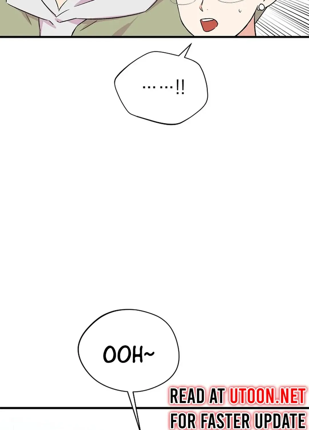 Youngest Genius Broadcasting Writer Chapter 11 page 9 - 