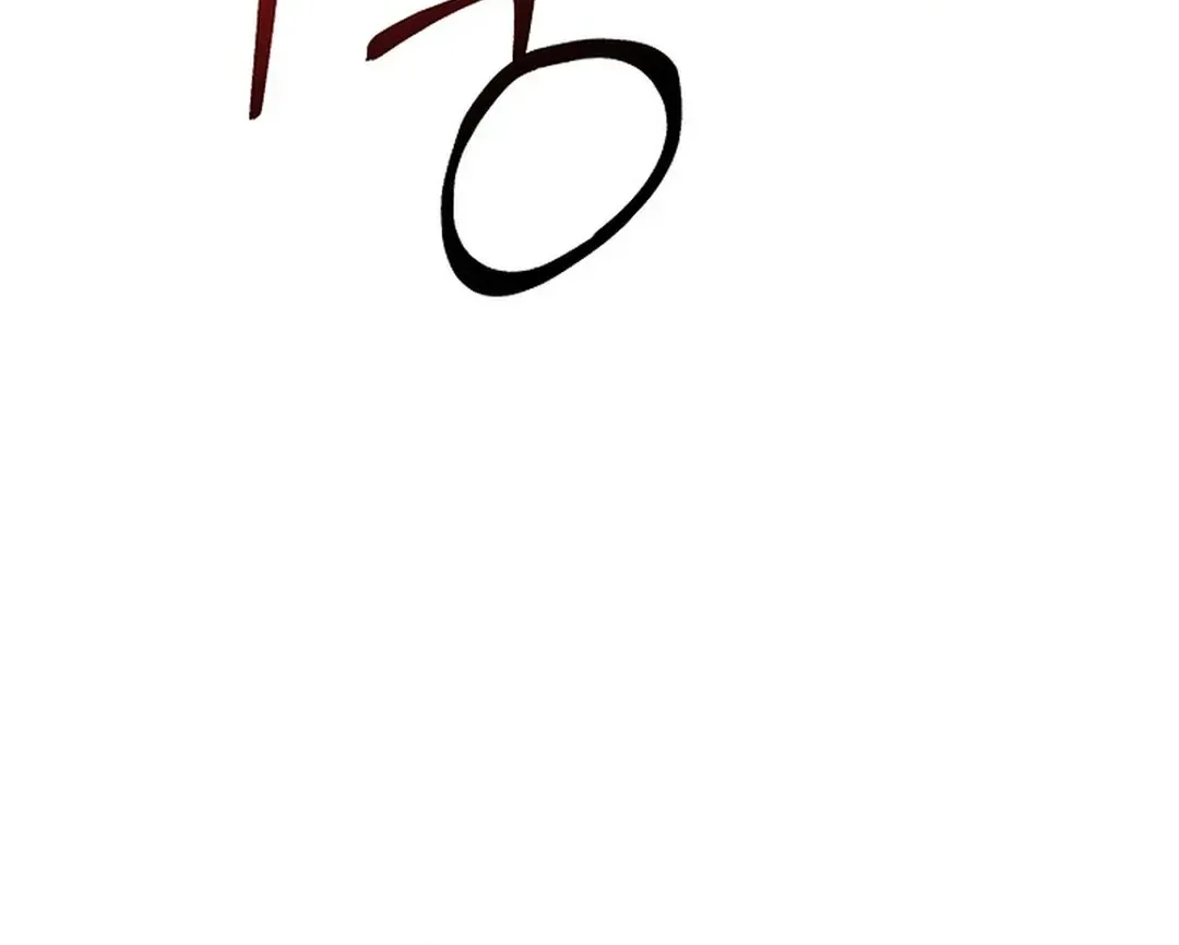 Youngest Genius Broadcasting Writer Chapter 11 page 95 - 
