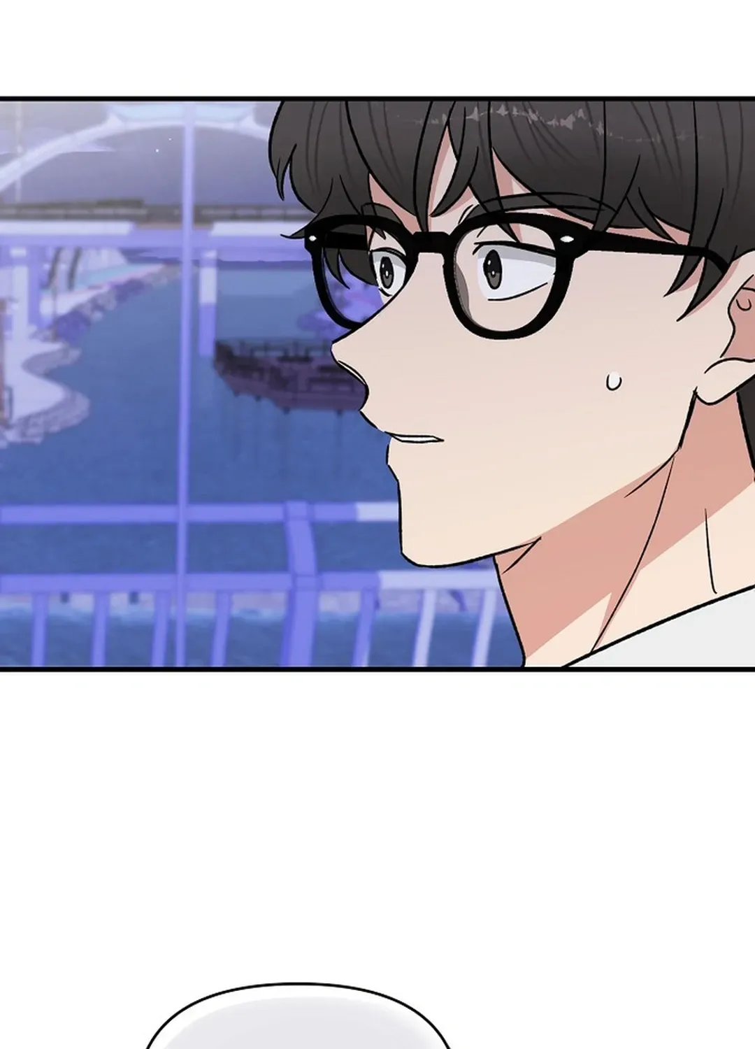 Youngest Genius Broadcasting Writer Chapter 12 page 115 - 