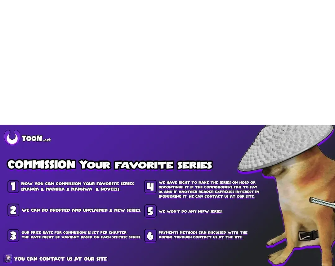 Youngest Genius Broadcasting Writer Chapter 12 page 118 - 