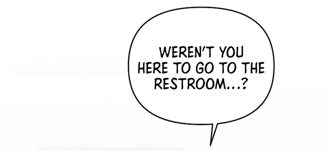 Youngest Genius Broadcasting Writer Chapter 12 page 14 - 