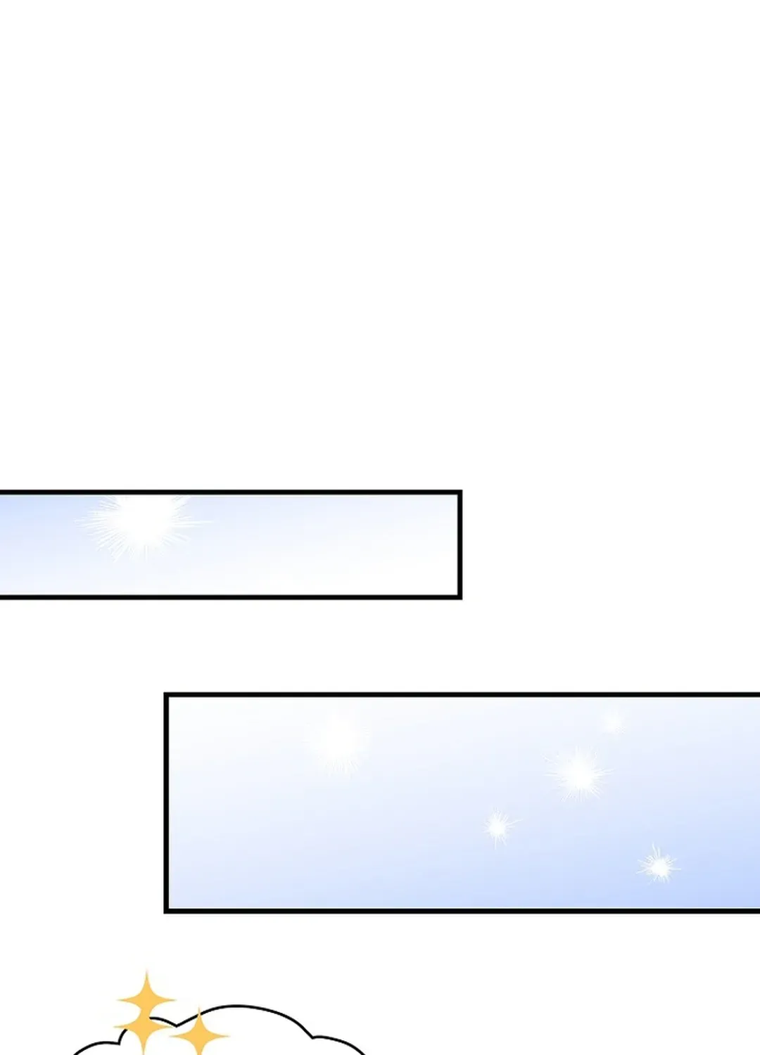 Youngest Genius Broadcasting Writer Chapter 12 page 17 - 
