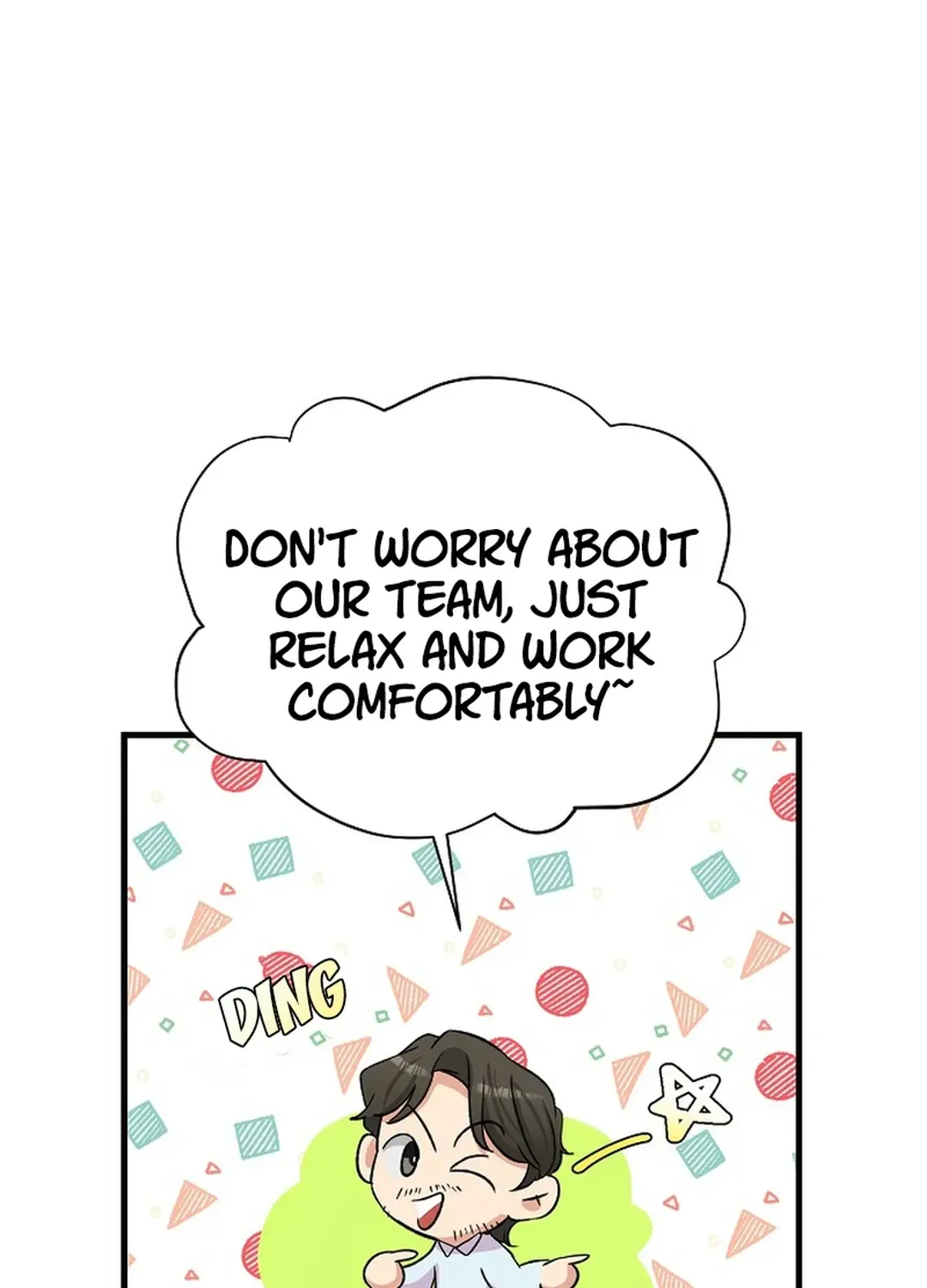 Youngest Genius Broadcasting Writer Chapter 12 page 24 - 