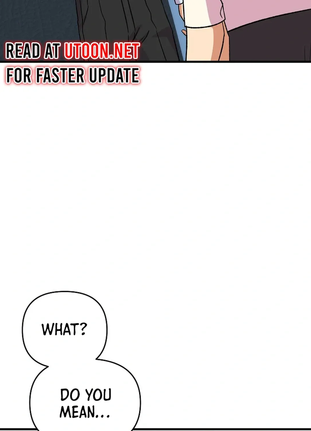 Youngest Genius Broadcasting Writer Chapter 12 page 37 - 