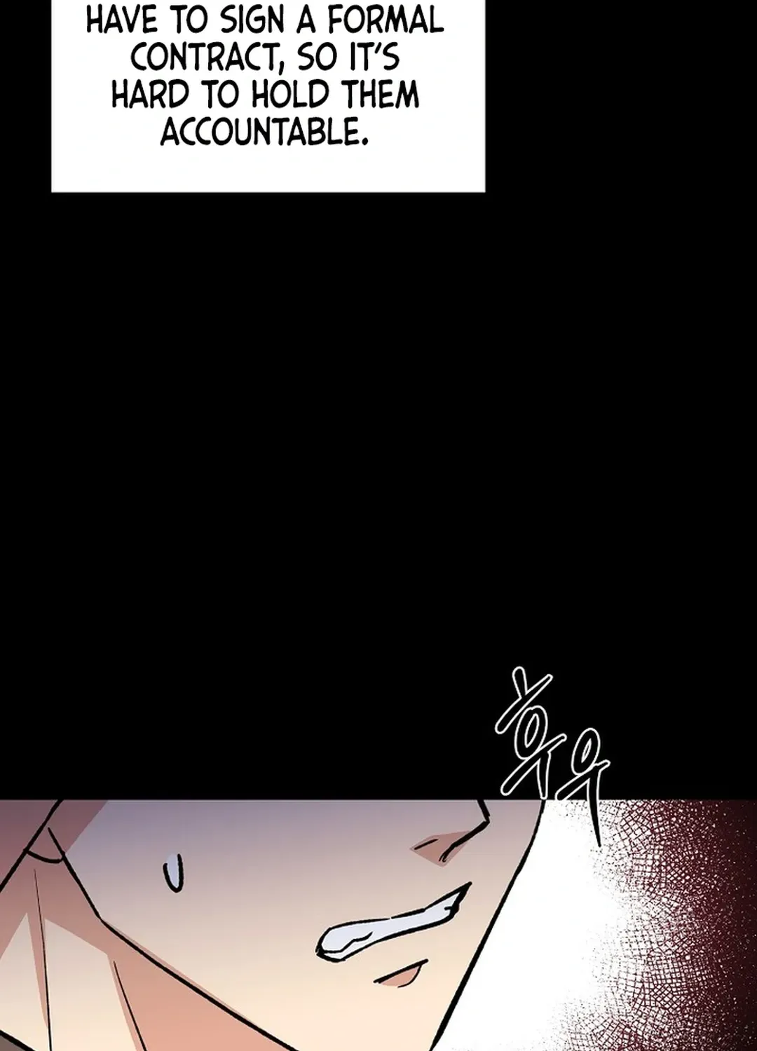Youngest Genius Broadcasting Writer Chapter 12 page 56 - 