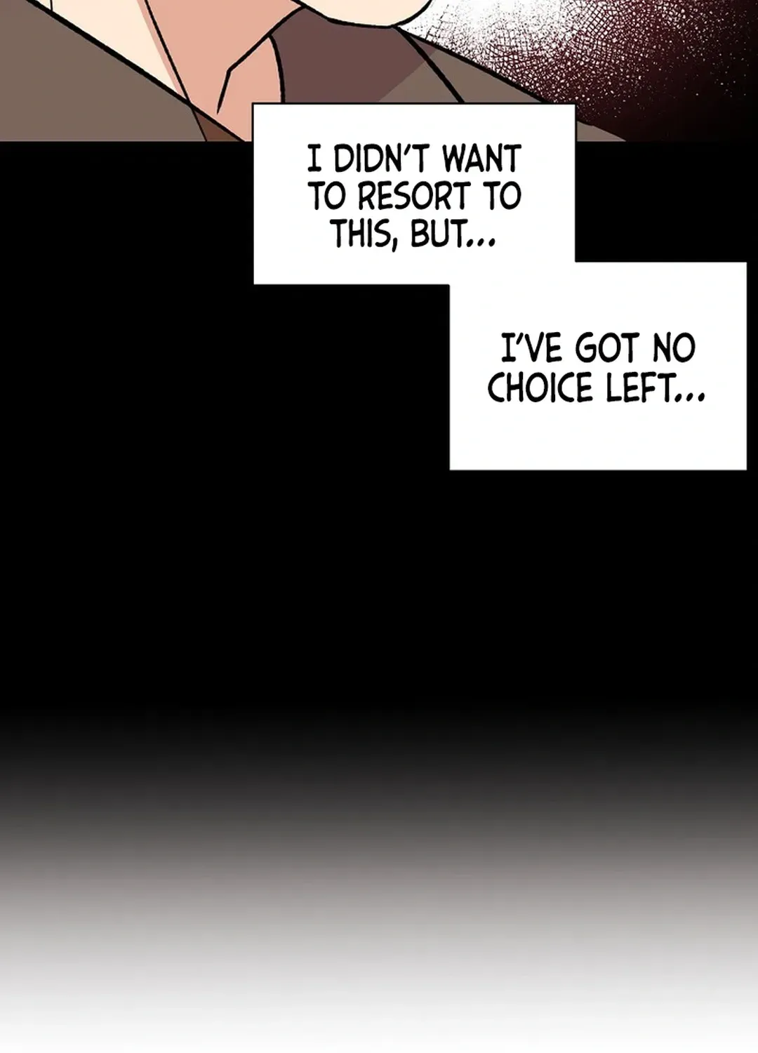 Youngest Genius Broadcasting Writer Chapter 12 page 57 - 
