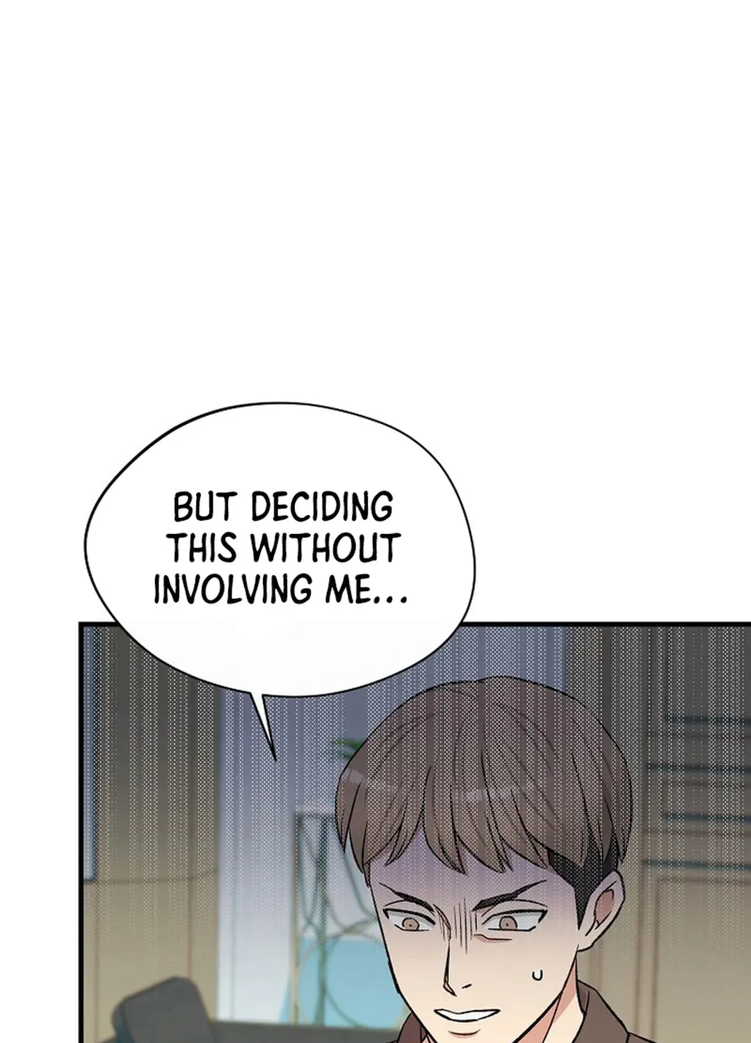Youngest Genius Broadcasting Writer Chapter 12 page 83 - 