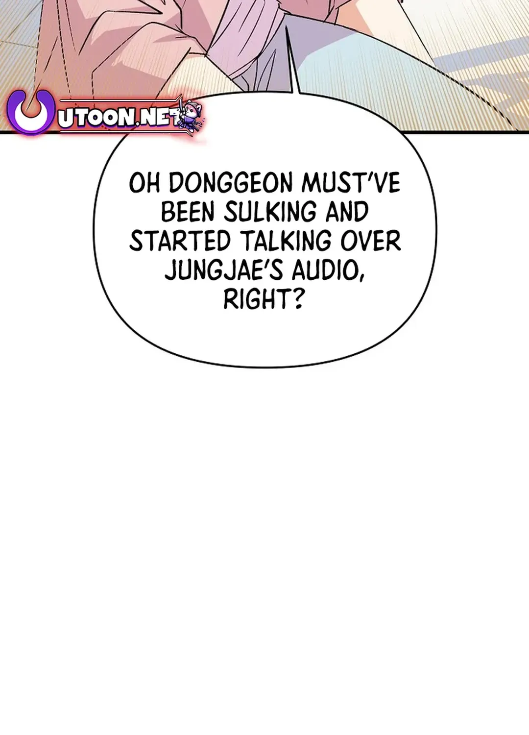 Youngest Genius Broadcasting Writer Chapter 13 page 102 - 