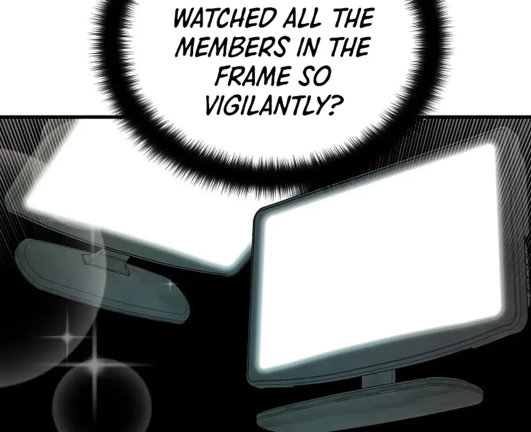 Youngest Genius Broadcasting Writer Chapter 13 page 110 - 