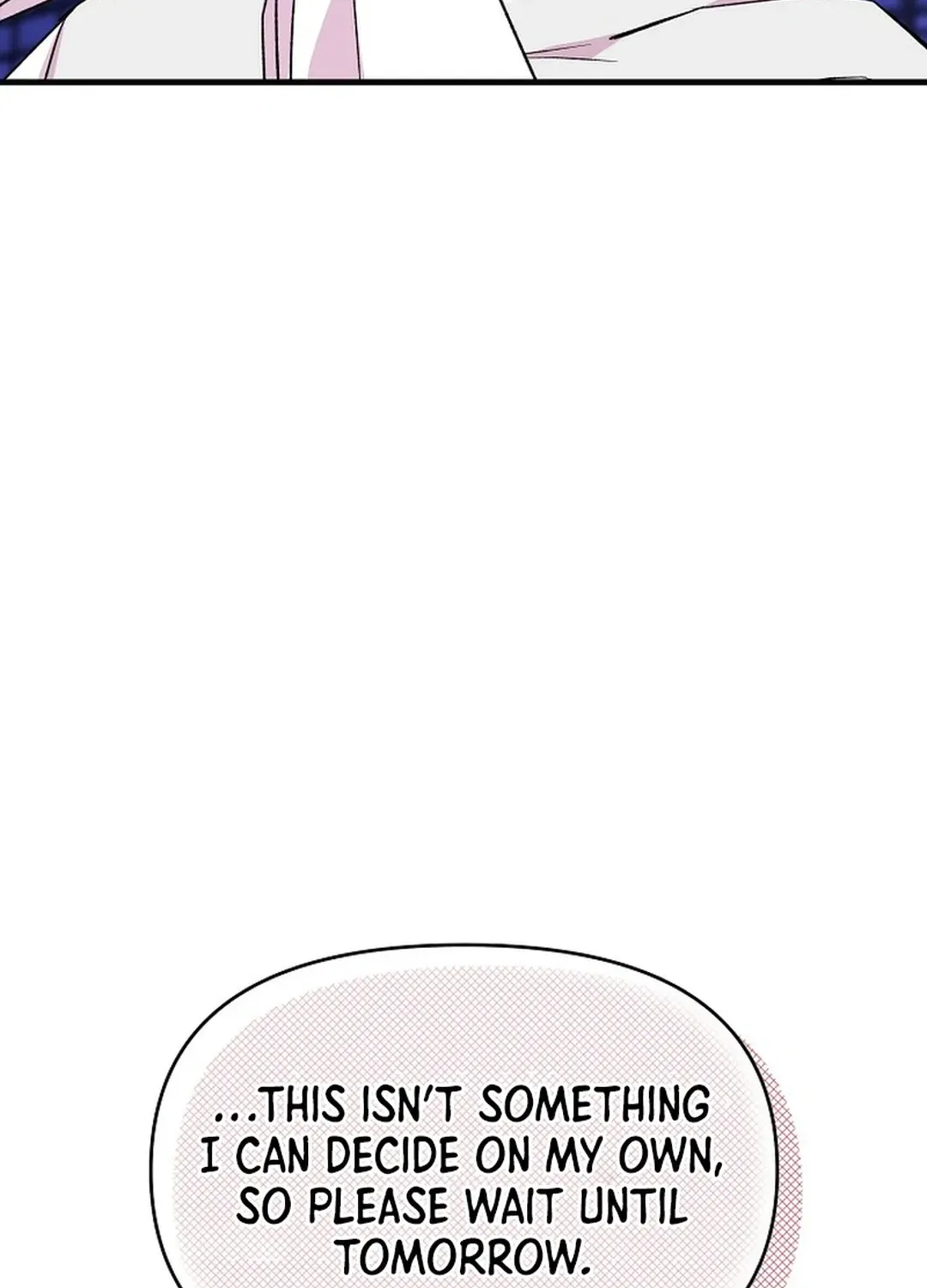Youngest Genius Broadcasting Writer Chapter 13 page 17 - 