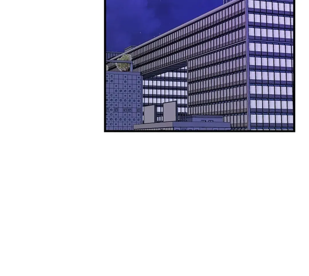 Youngest Genius Broadcasting Writer Chapter 13 page 20 - 