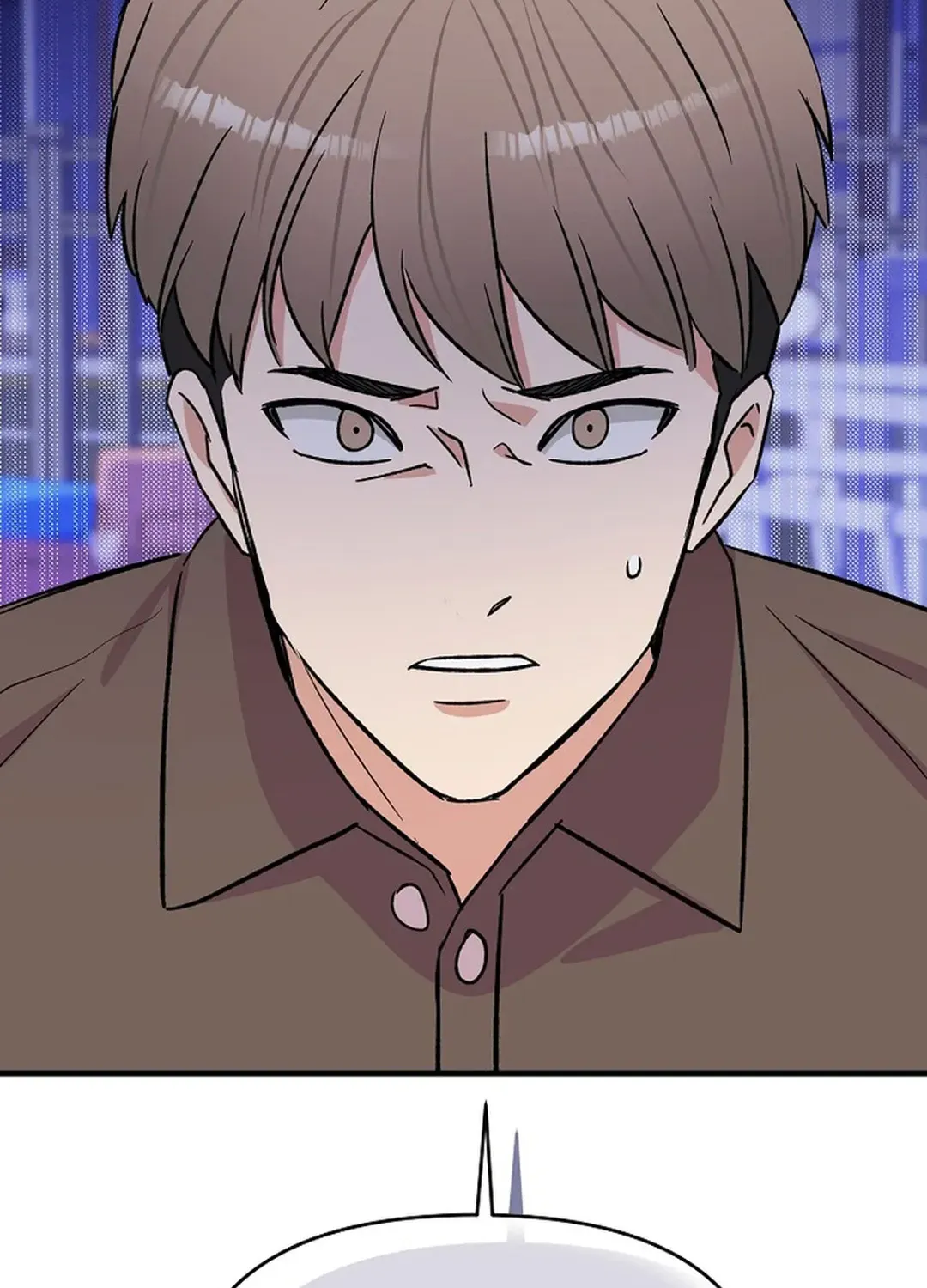 Youngest Genius Broadcasting Writer Chapter 13 page 3 - 