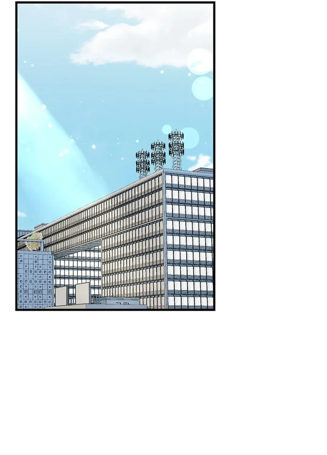 Youngest Genius Broadcasting Writer Chapter 13 page 21 - 