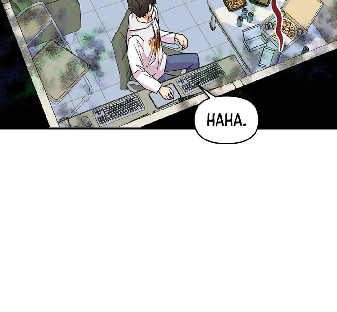 Youngest Genius Broadcasting Writer Chapter 13 page 27 - 