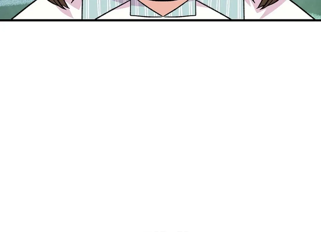 Youngest Genius Broadcasting Writer Chapter 13 page 34 - 