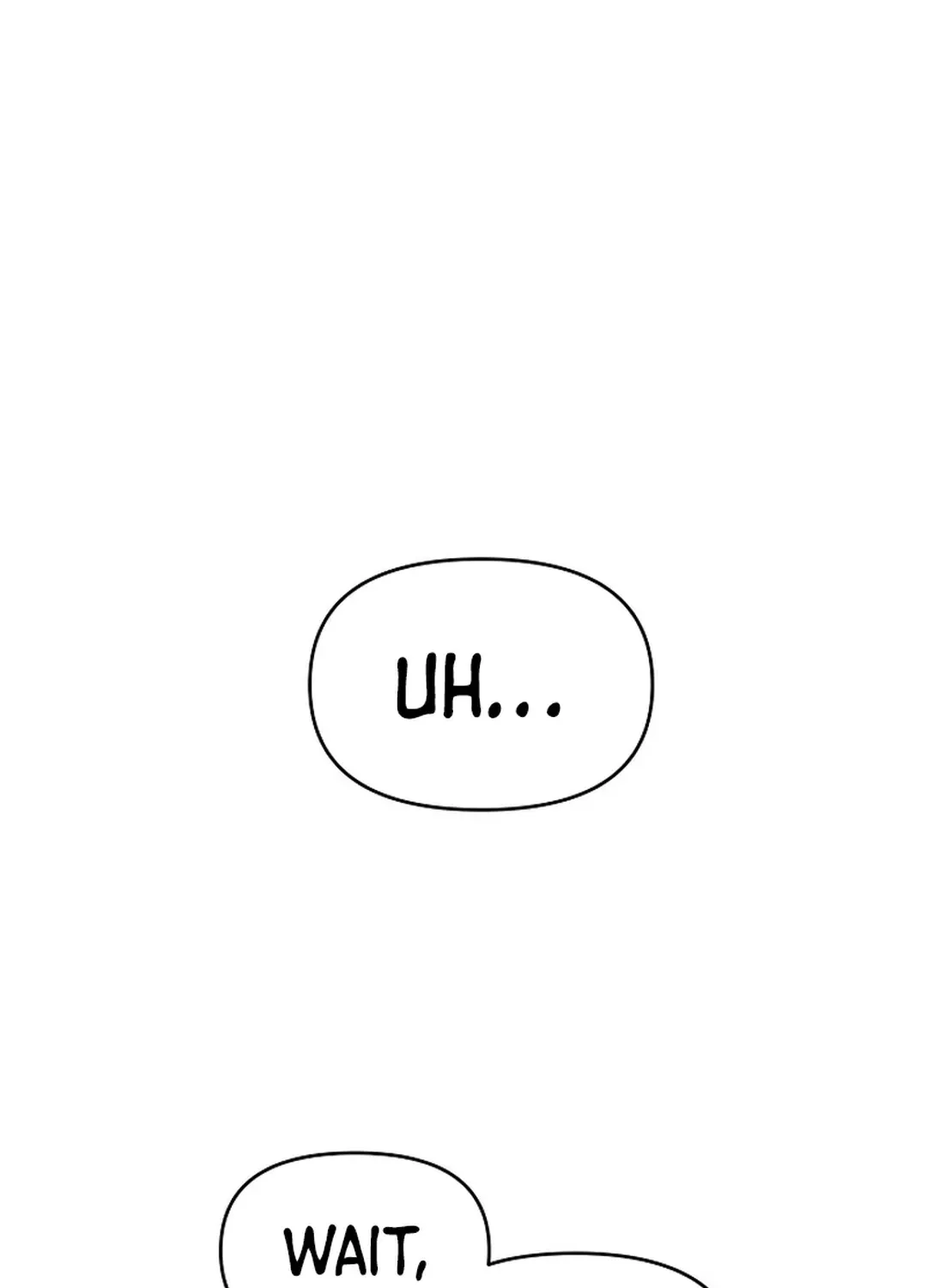 Youngest Genius Broadcasting Writer Chapter 13 page 5 - 