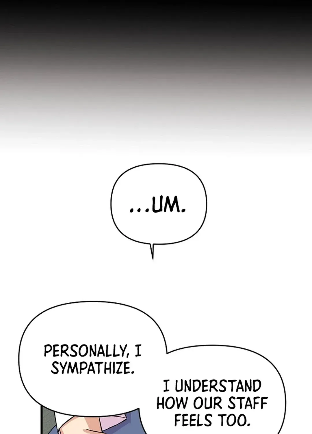 Youngest Genius Broadcasting Writer Chapter 13 page 45 - 