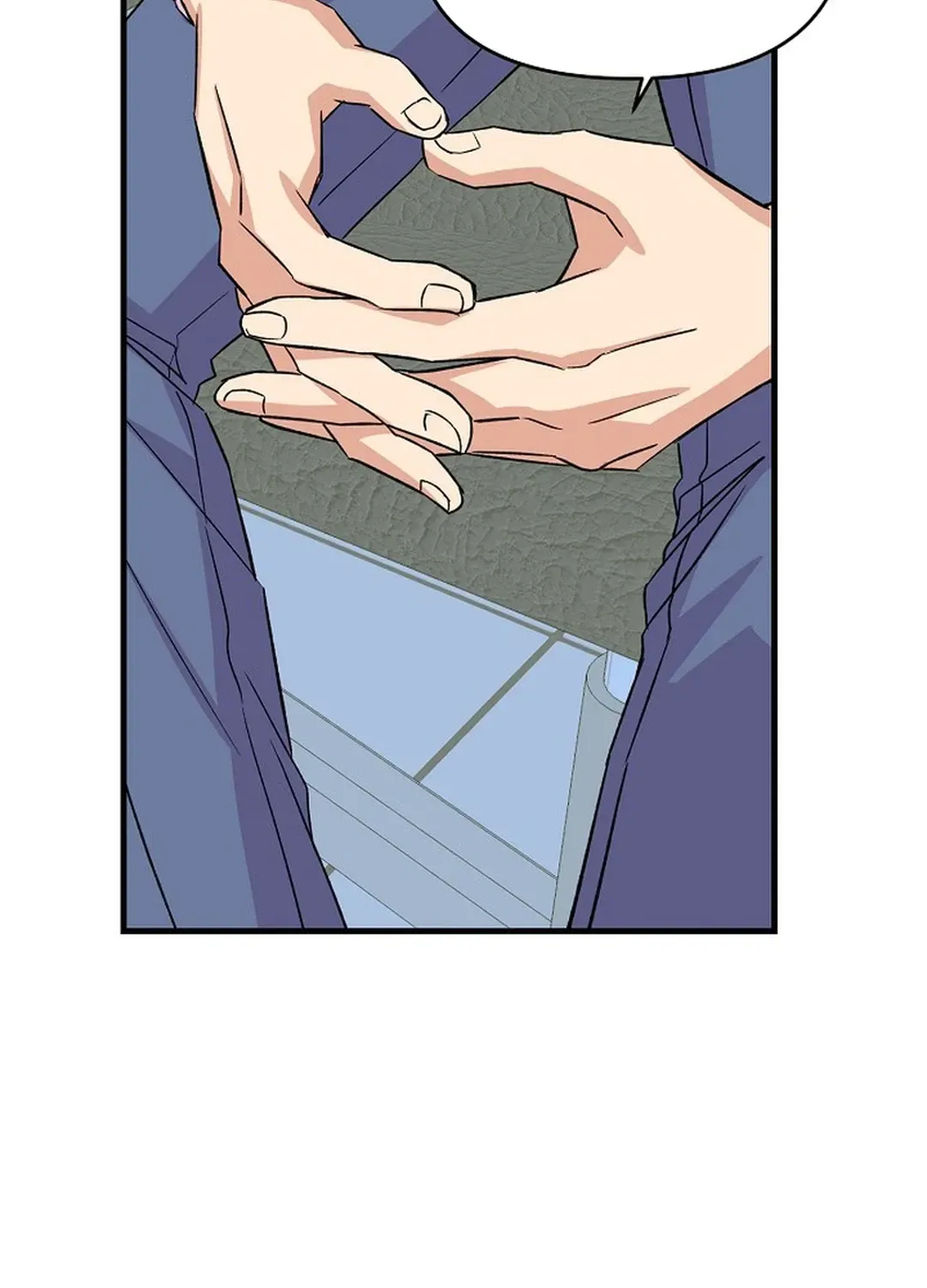 Youngest Genius Broadcasting Writer Chapter 13 page 46 - 