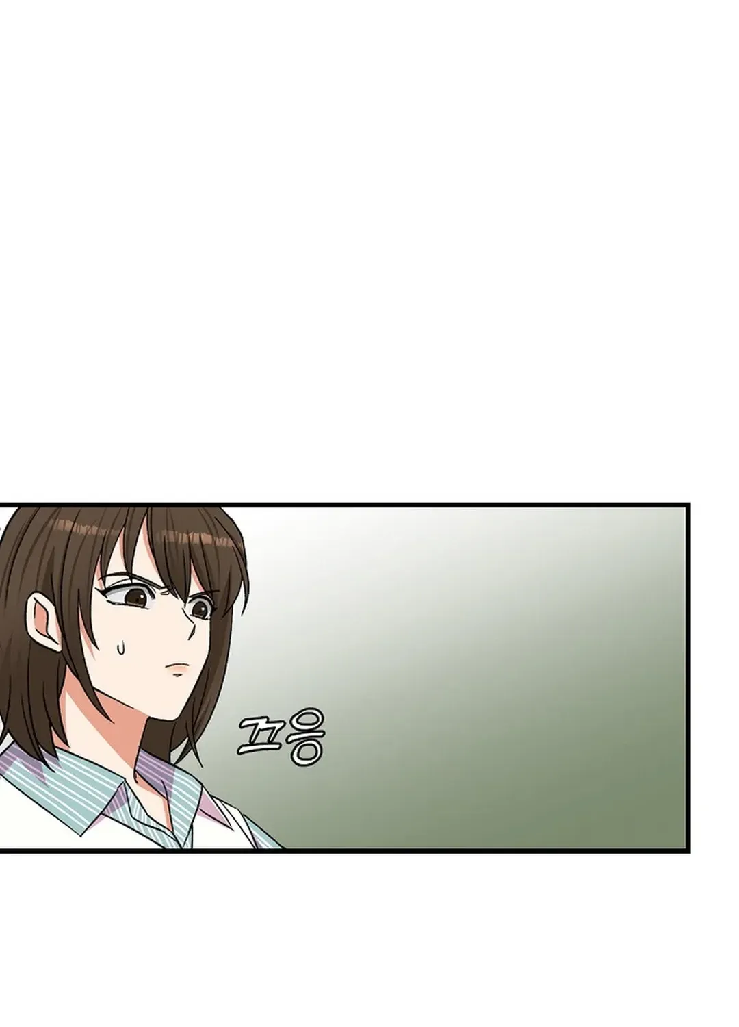 Youngest Genius Broadcasting Writer Chapter 13 page 49 - 