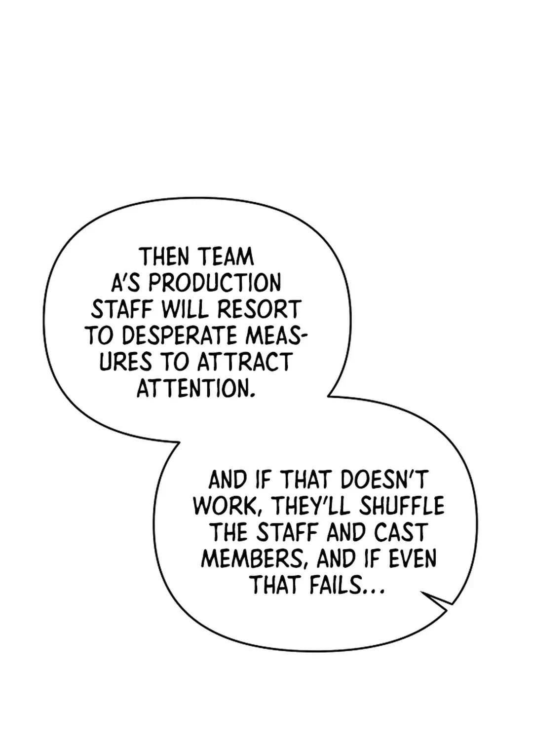 Youngest Genius Broadcasting Writer Chapter 13 page 50 - 