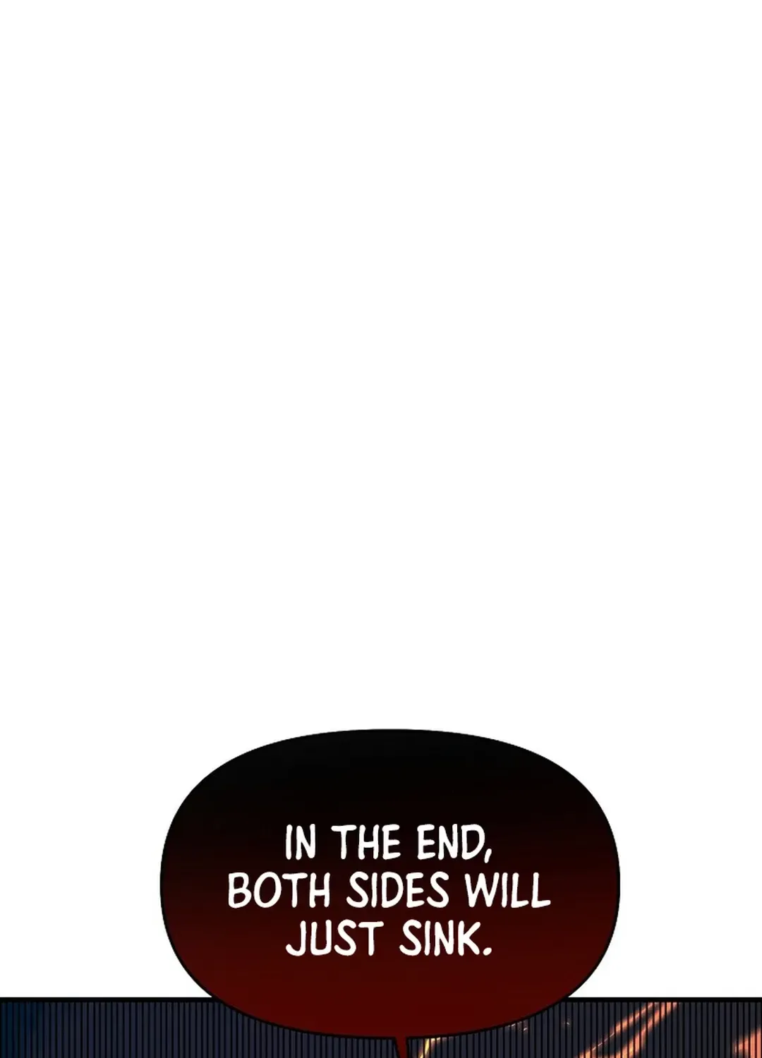 Youngest Genius Broadcasting Writer Chapter 13 page 52 - 