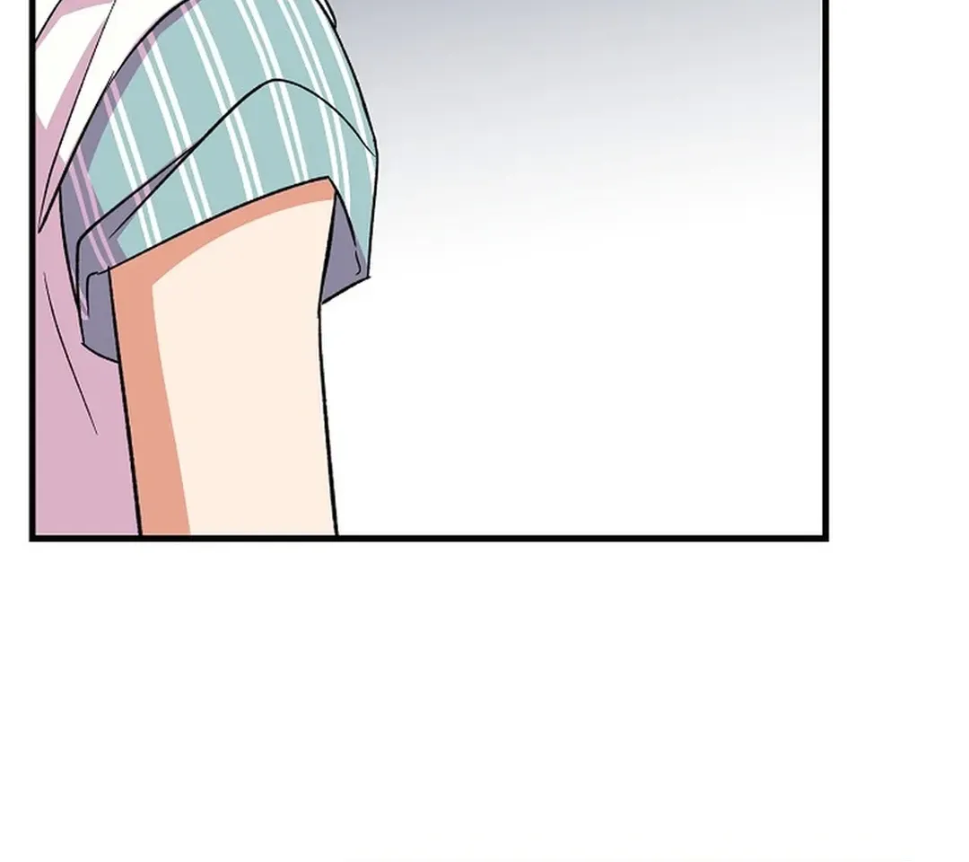 Youngest Genius Broadcasting Writer Chapter 13 page 55 - 
