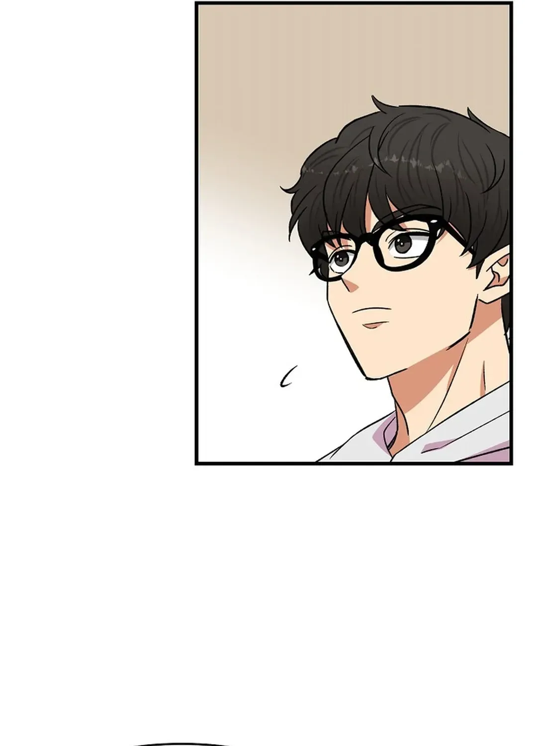 Youngest Genius Broadcasting Writer Chapter 13 page 56 - 