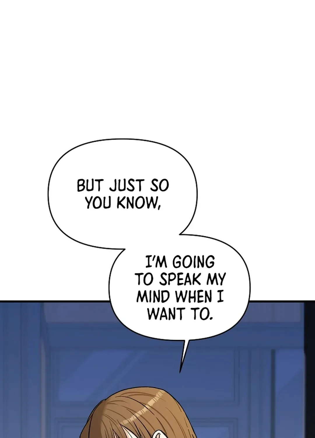 Youngest Genius Broadcasting Writer Chapter 13 page 63 - 