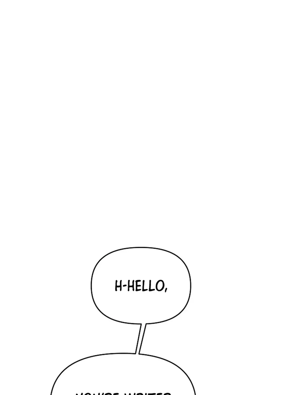 Youngest Genius Broadcasting Writer Chapter 13 page 67 - 