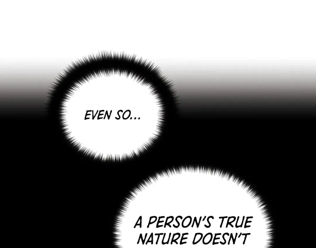 Youngest Genius Broadcasting Writer Chapter 13 page 76 - 