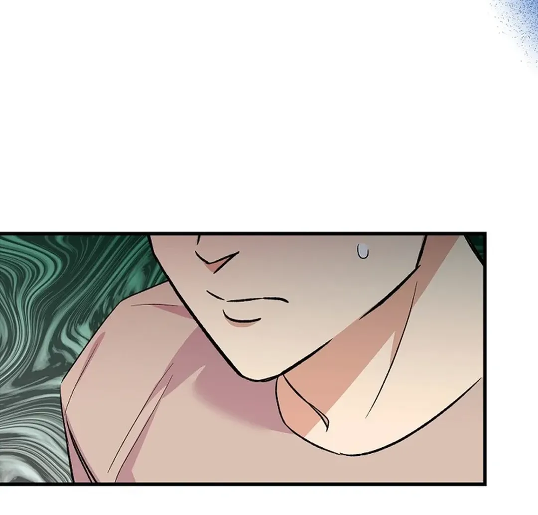 Youngest Genius Broadcasting Writer Chapter 13 page 89 - 