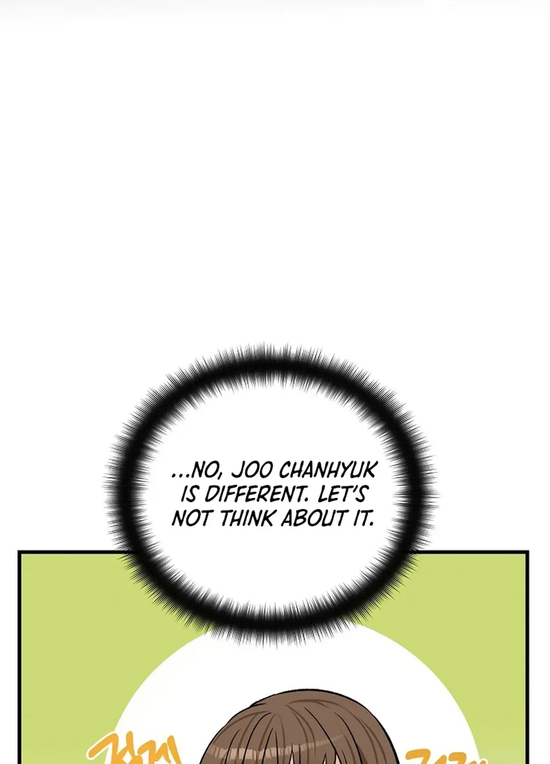 Youngest Genius Broadcasting Writer Chapter 14 page 105 - 