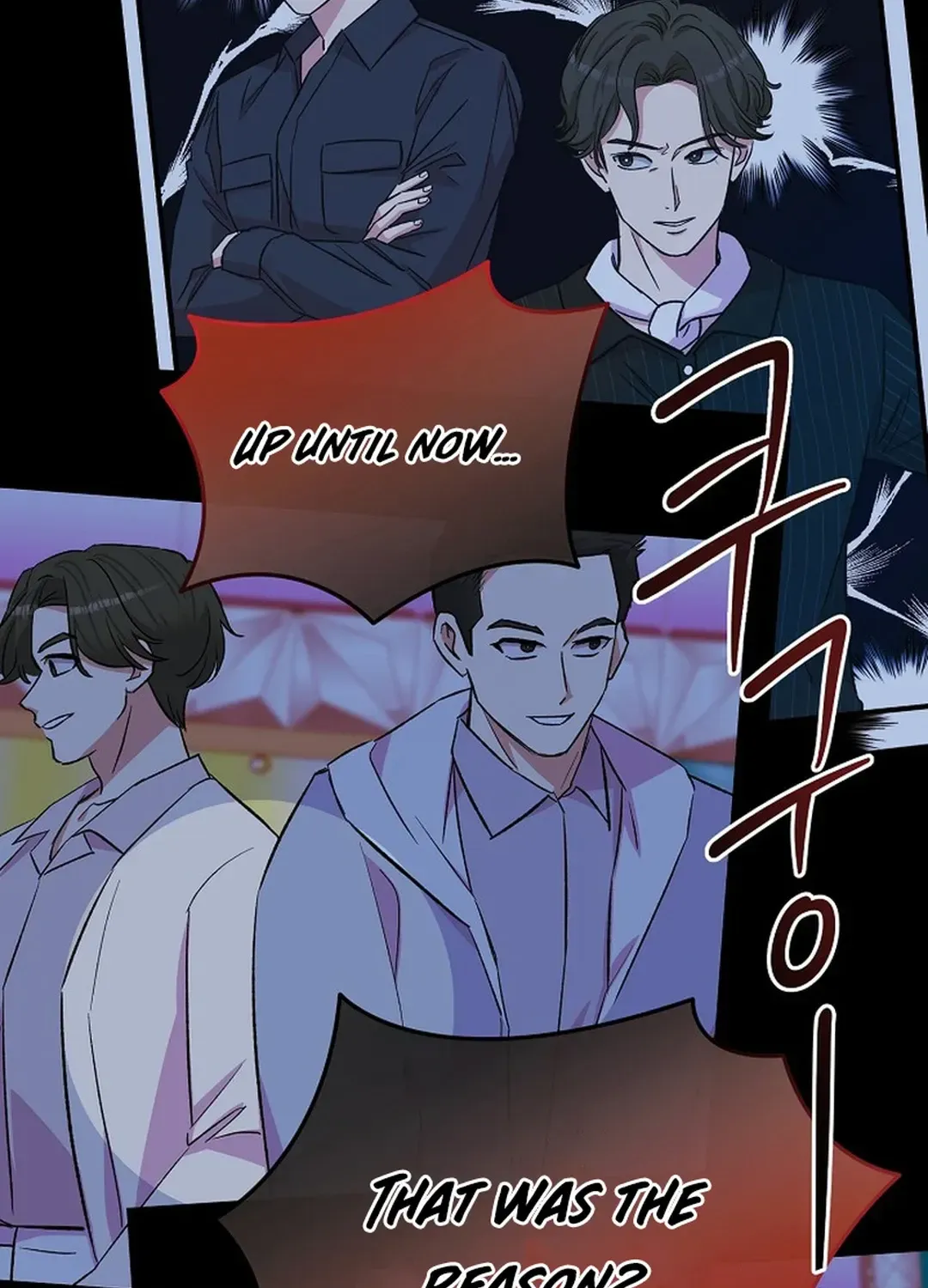 Youngest Genius Broadcasting Writer Chapter 14 page 12 - 