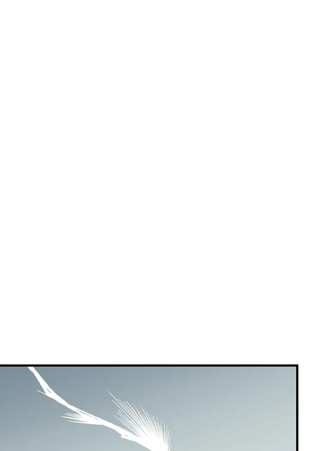 Youngest Genius Broadcasting Writer Chapter 14 page 17 - 