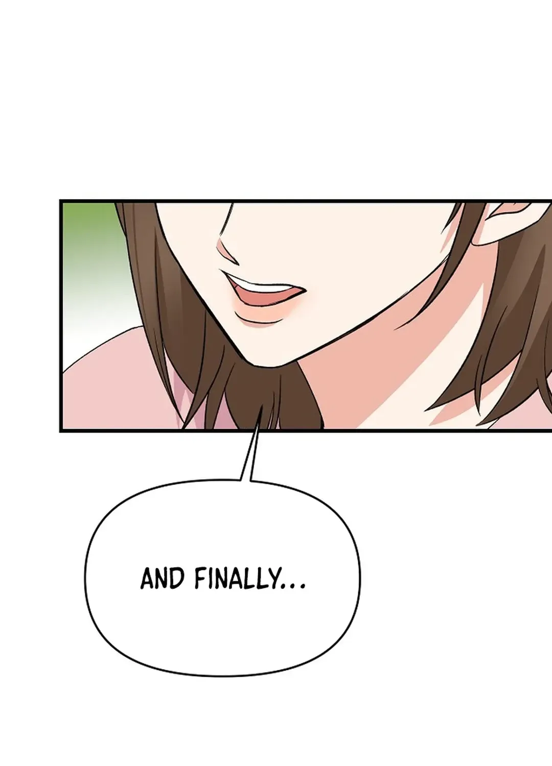 Youngest Genius Broadcasting Writer Chapter 14 page 26 - 