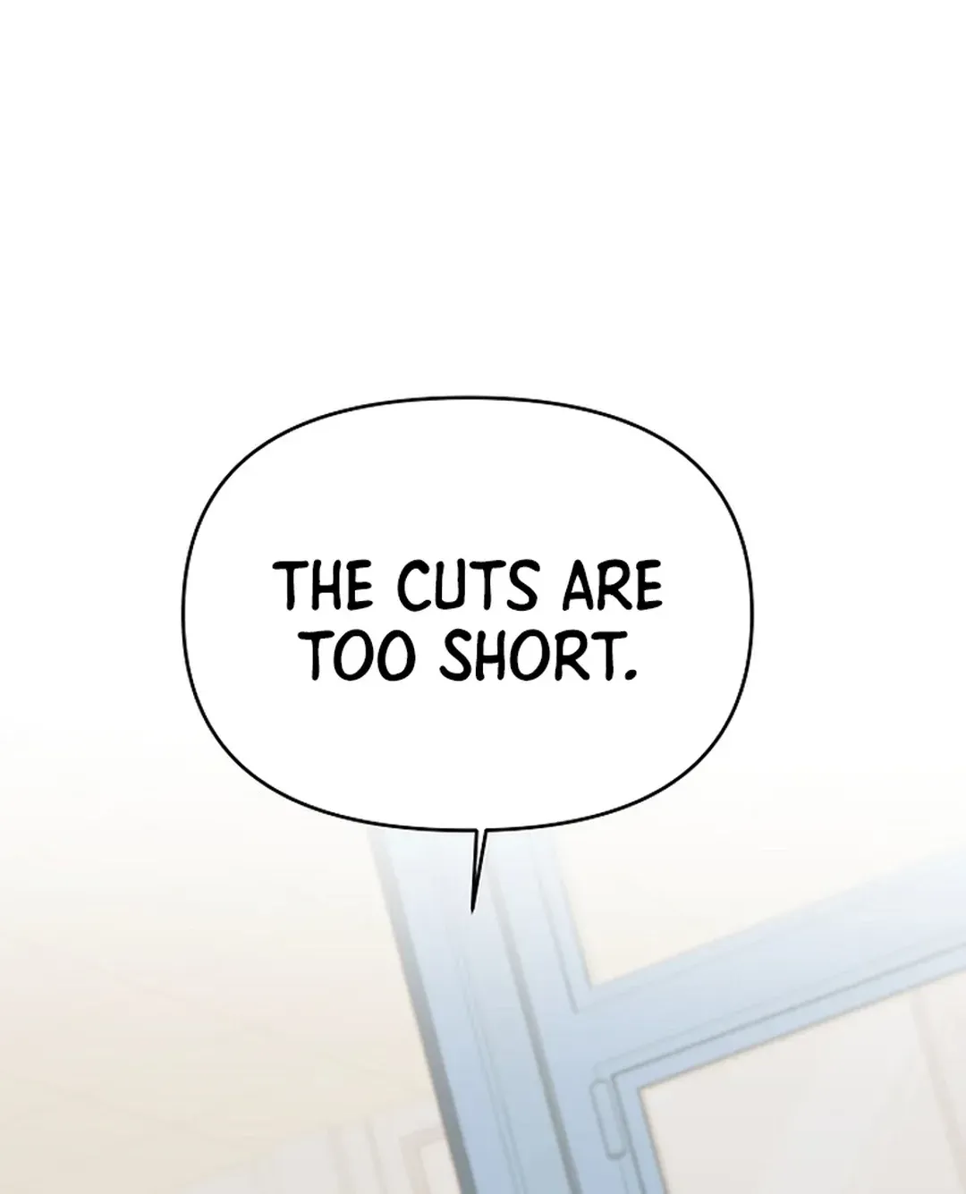 Youngest Genius Broadcasting Writer Chapter 14 page 27 - 