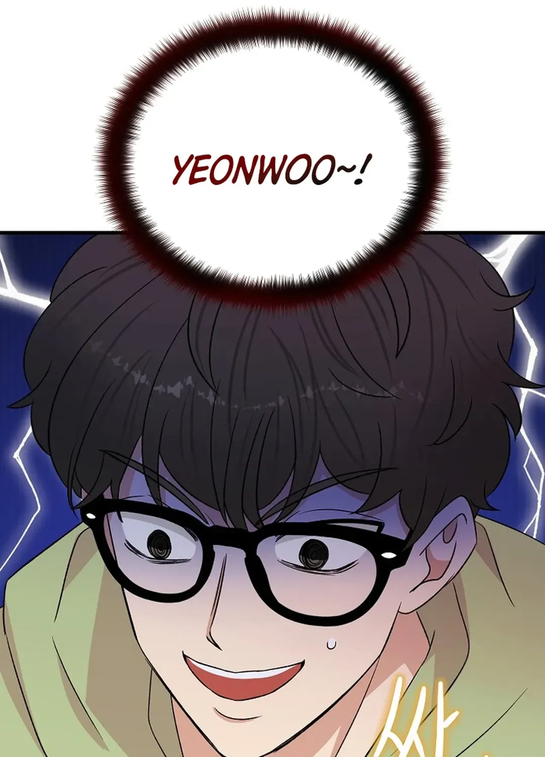 Youngest Genius Broadcasting Writer Chapter 14 page 32 - 