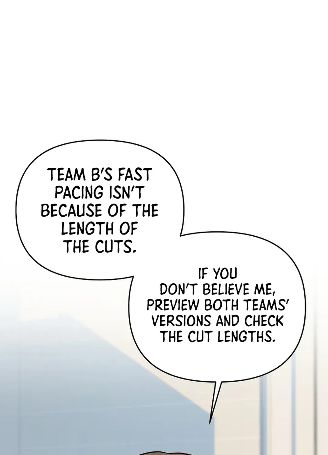 Youngest Genius Broadcasting Writer Chapter 14 page 39 - 