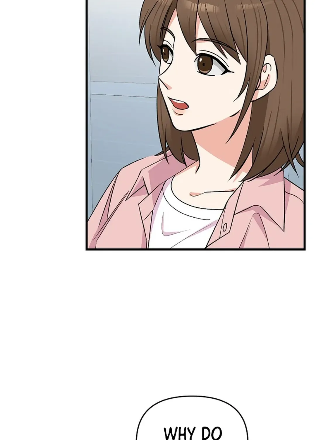 Youngest Genius Broadcasting Writer Chapter 14 page 5 - 