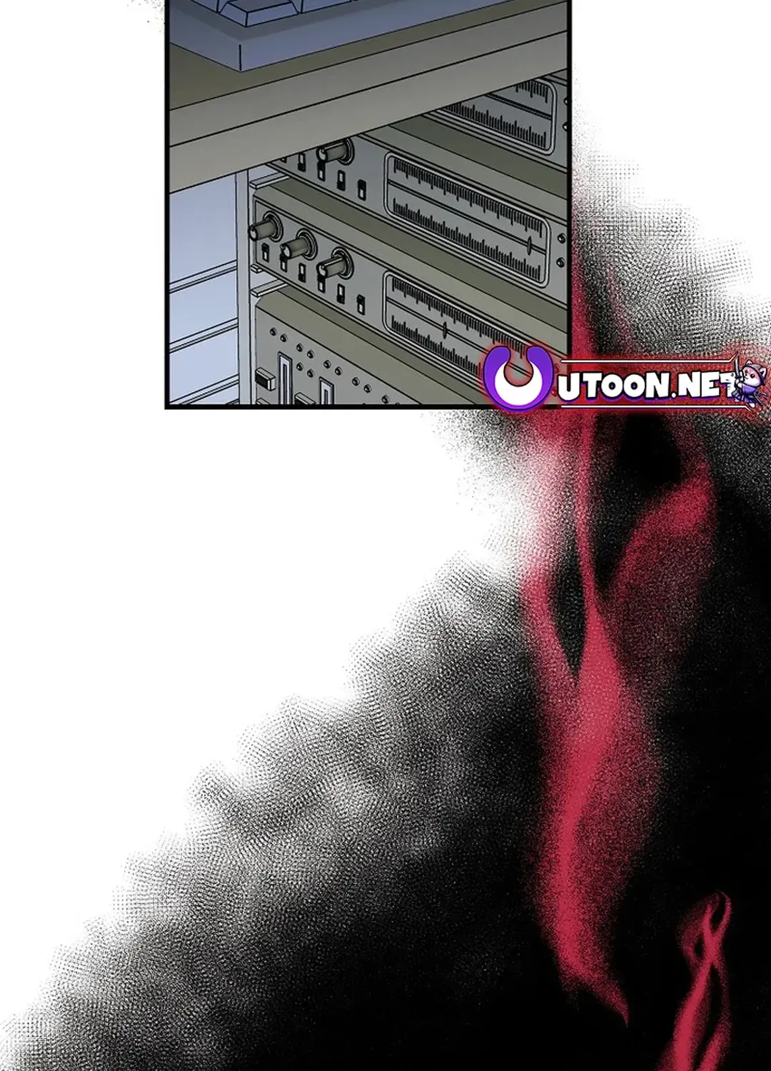 Youngest Genius Broadcasting Writer Chapter 14 page 42 - 