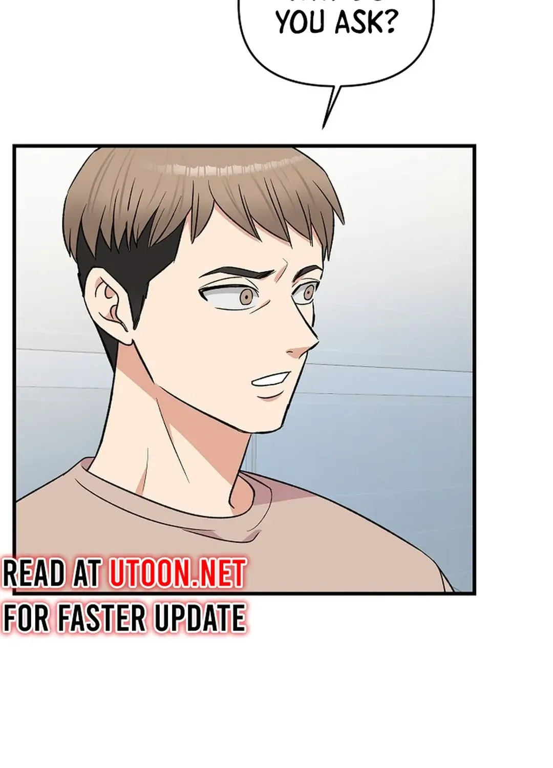 Youngest Genius Broadcasting Writer Chapter 14 page 6 - 