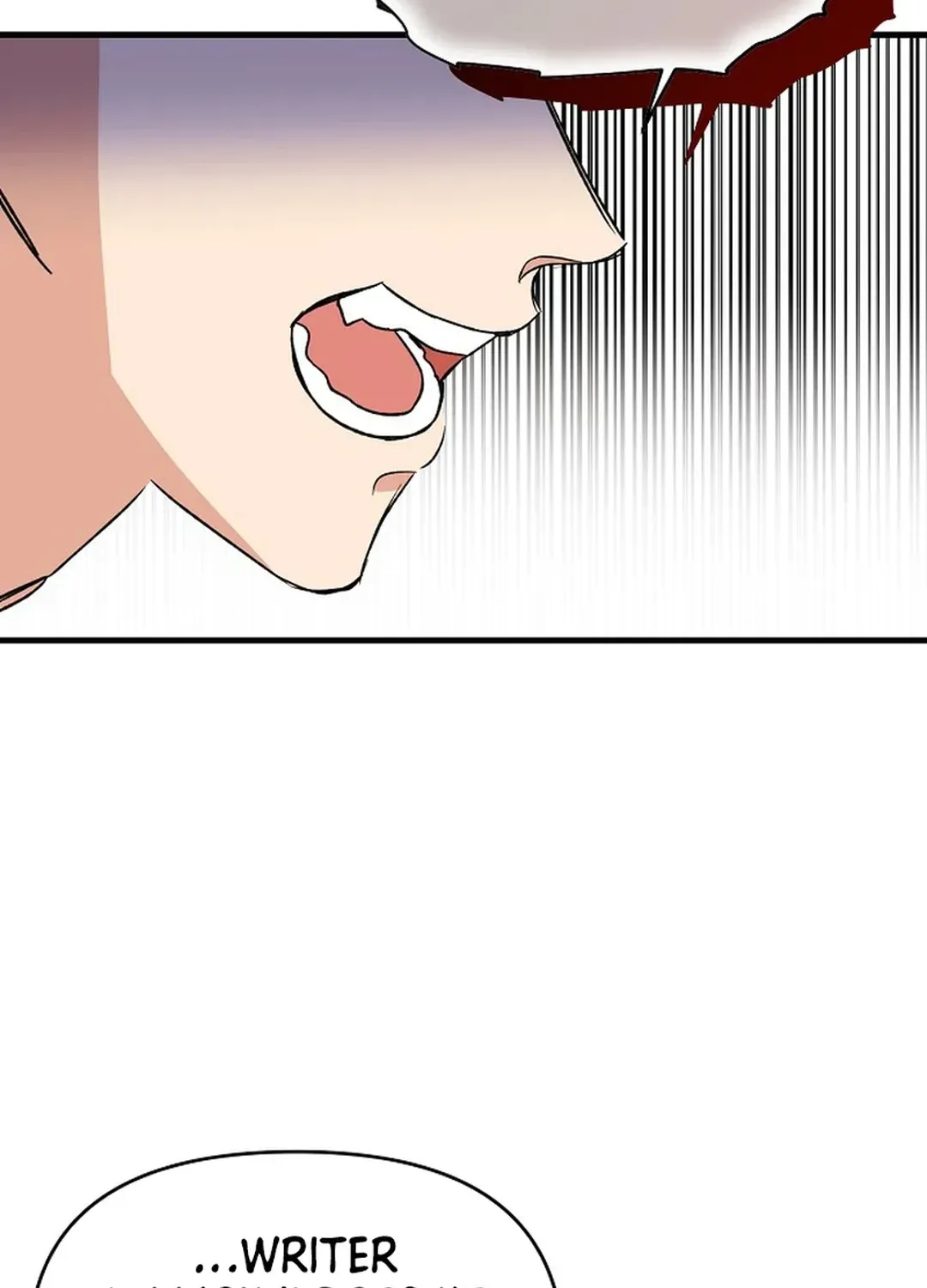Youngest Genius Broadcasting Writer Chapter 14 page 51 - 
