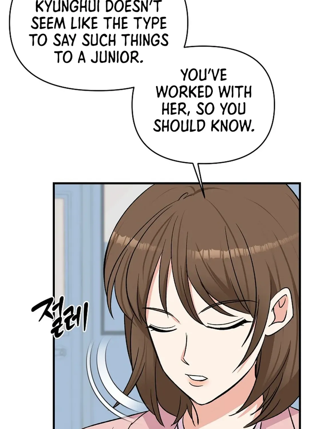 Youngest Genius Broadcasting Writer Chapter 14 page 52 - 