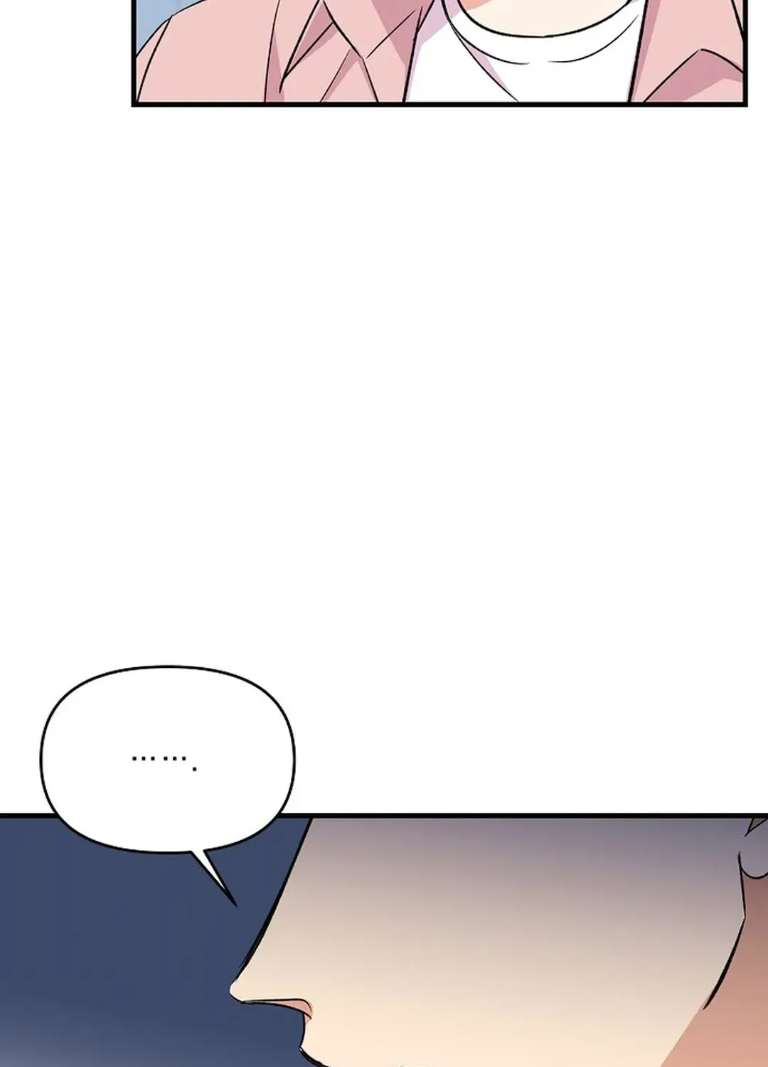 Youngest Genius Broadcasting Writer Chapter 14 page 53 - 