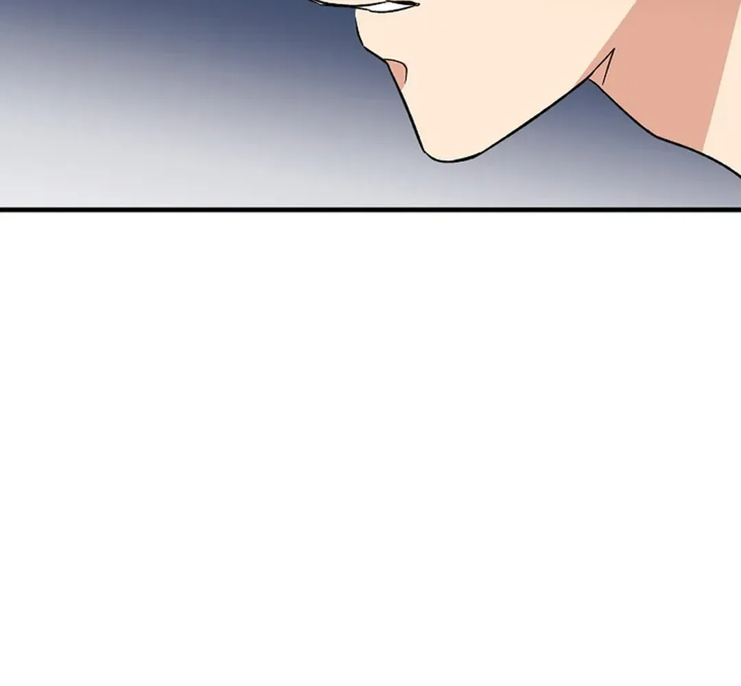Youngest Genius Broadcasting Writer Chapter 14 page 54 - 